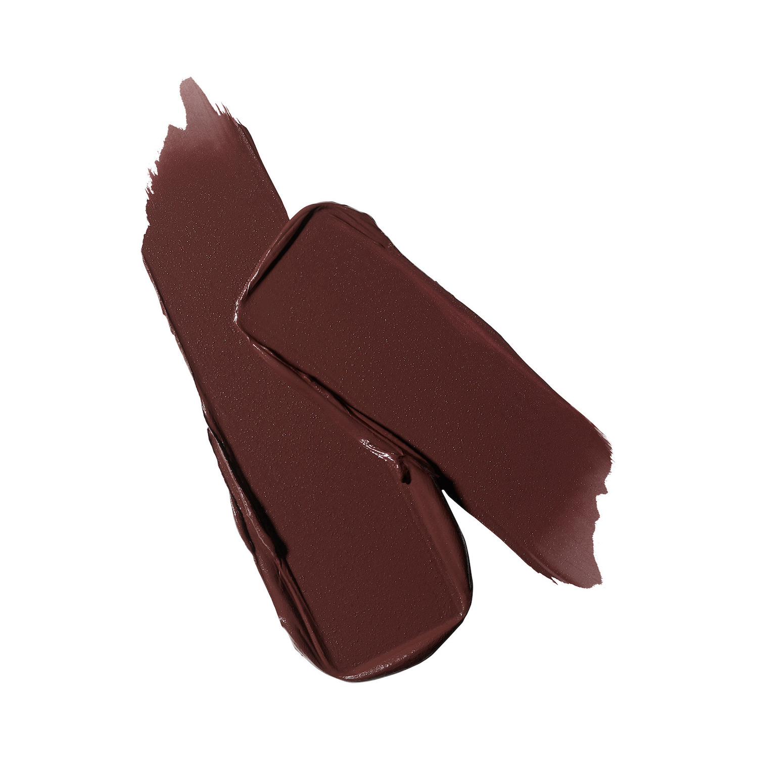 MACXIMAL SILKY MATTE LIPSTICK (LABIAL EN BARRA)